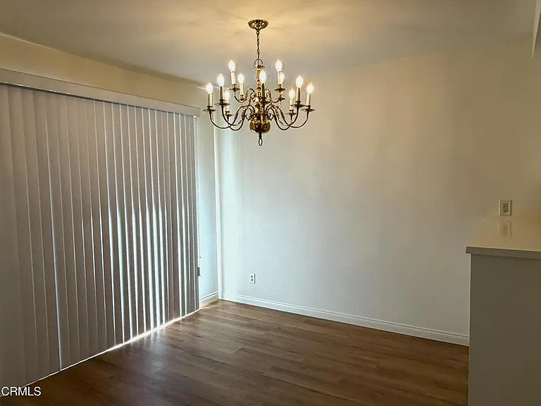 277 E Sierra Madre Blvd #16C — Photo 4