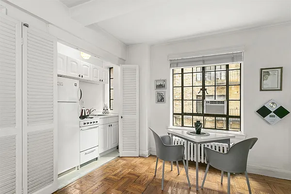 Rented by Citi Habitats | media 3