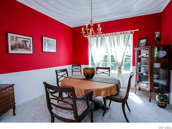 5th image of 2119 Providence Glen Turn