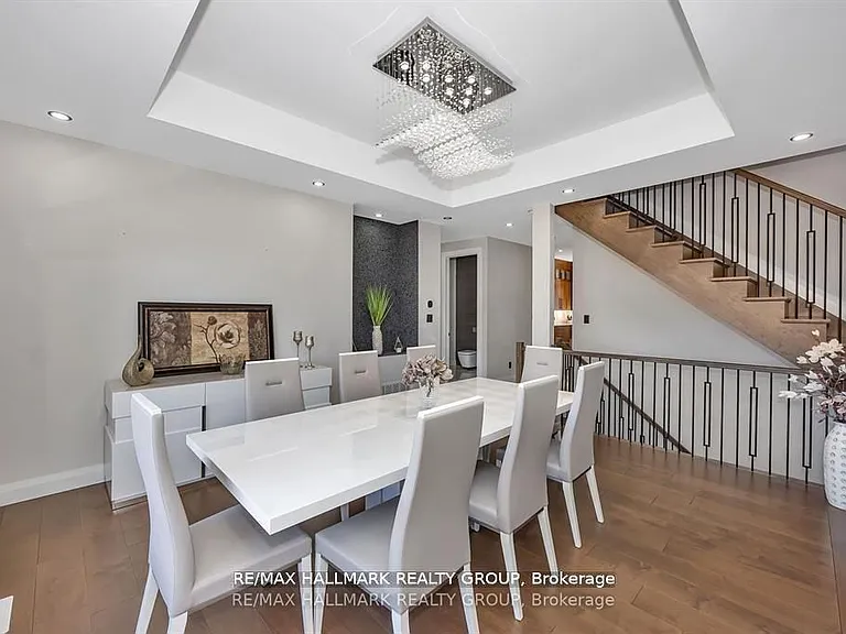595 Shoreway Dr — Photo 25