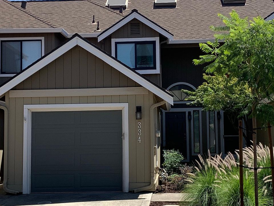 1st image of 334 Pebble Creek Ct