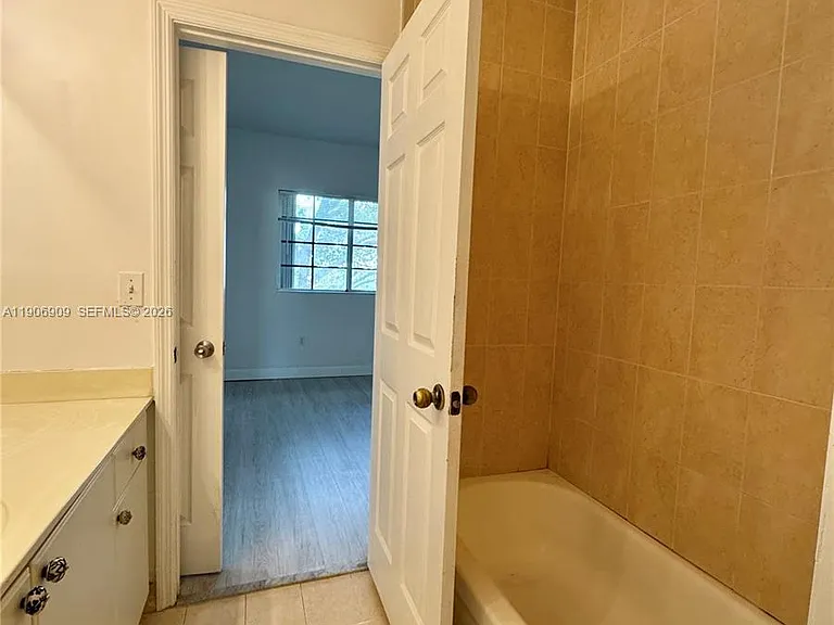 2590 NE 3rd Dr #203 — Photo 18