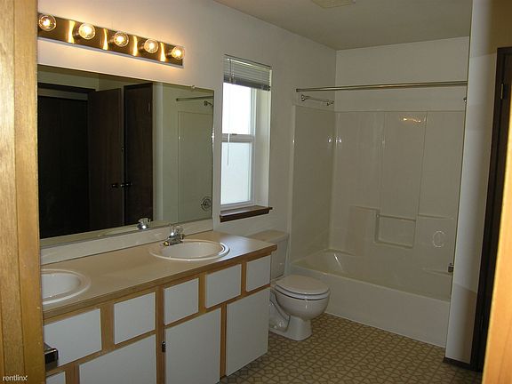 Bath from Mbdrm