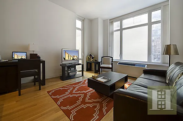 Sold by Halstead Real Estate | media 14