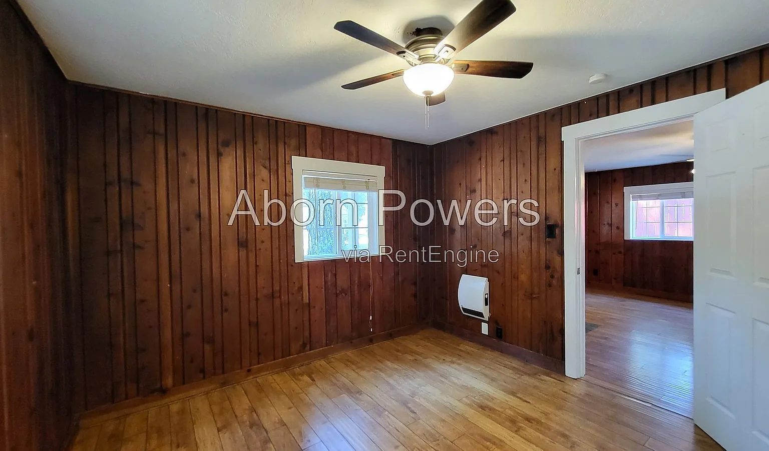 2 bed, 1.0 bath, $1,979 — Photo 3