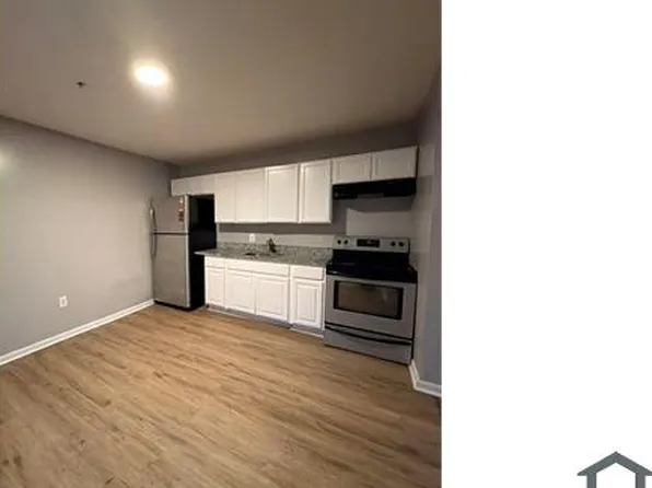 511 E 43rd St, Baltimore, MD