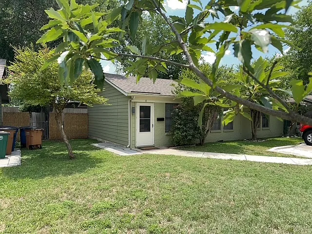 2009 Ohlen Rd — Photo 1