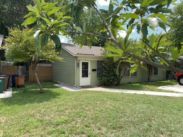 2009 Ohlen Rd