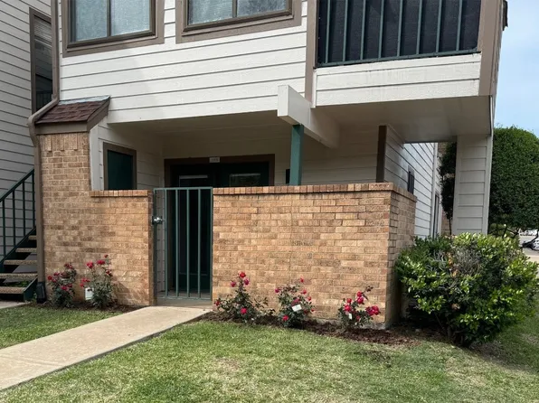 2300 Balsam Dr APT G103, Arlington, TX 76006