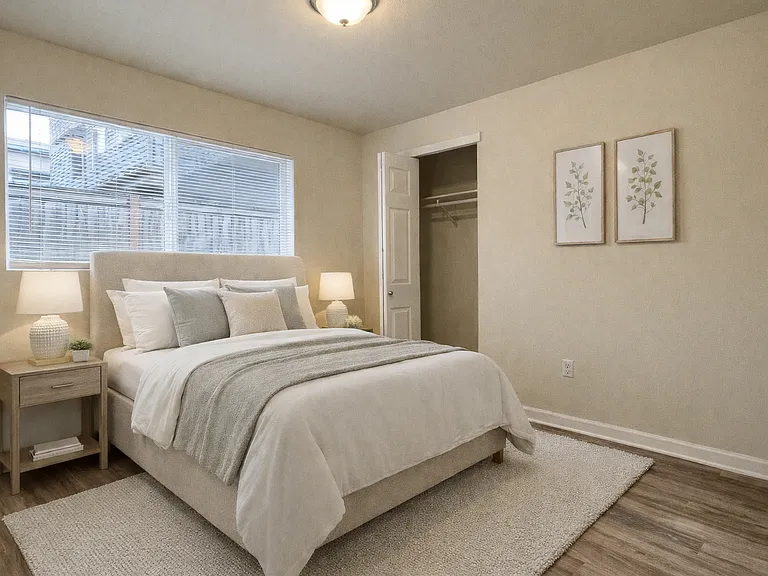 10550 Midvale Ave N #3 — Photo 5