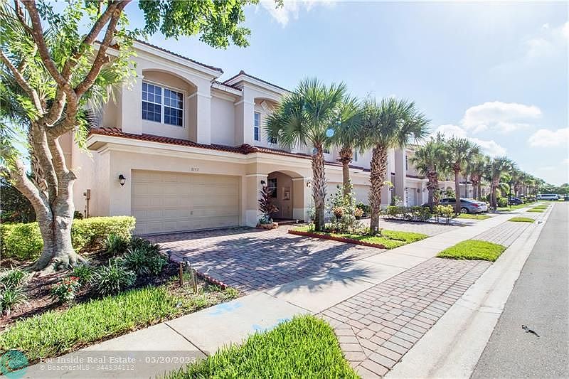 2153 SW Cape Cod Dr Pt Saint Lucie FL Zillow