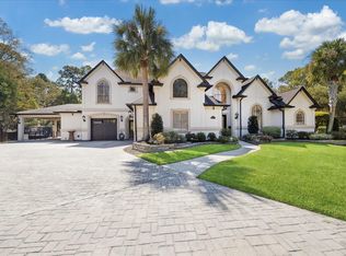 6011 Cool Creek Ct, Kingwood, TX 77345