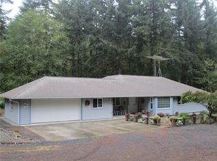 113-48 Hazel Dr, Chehalis, WA 98532