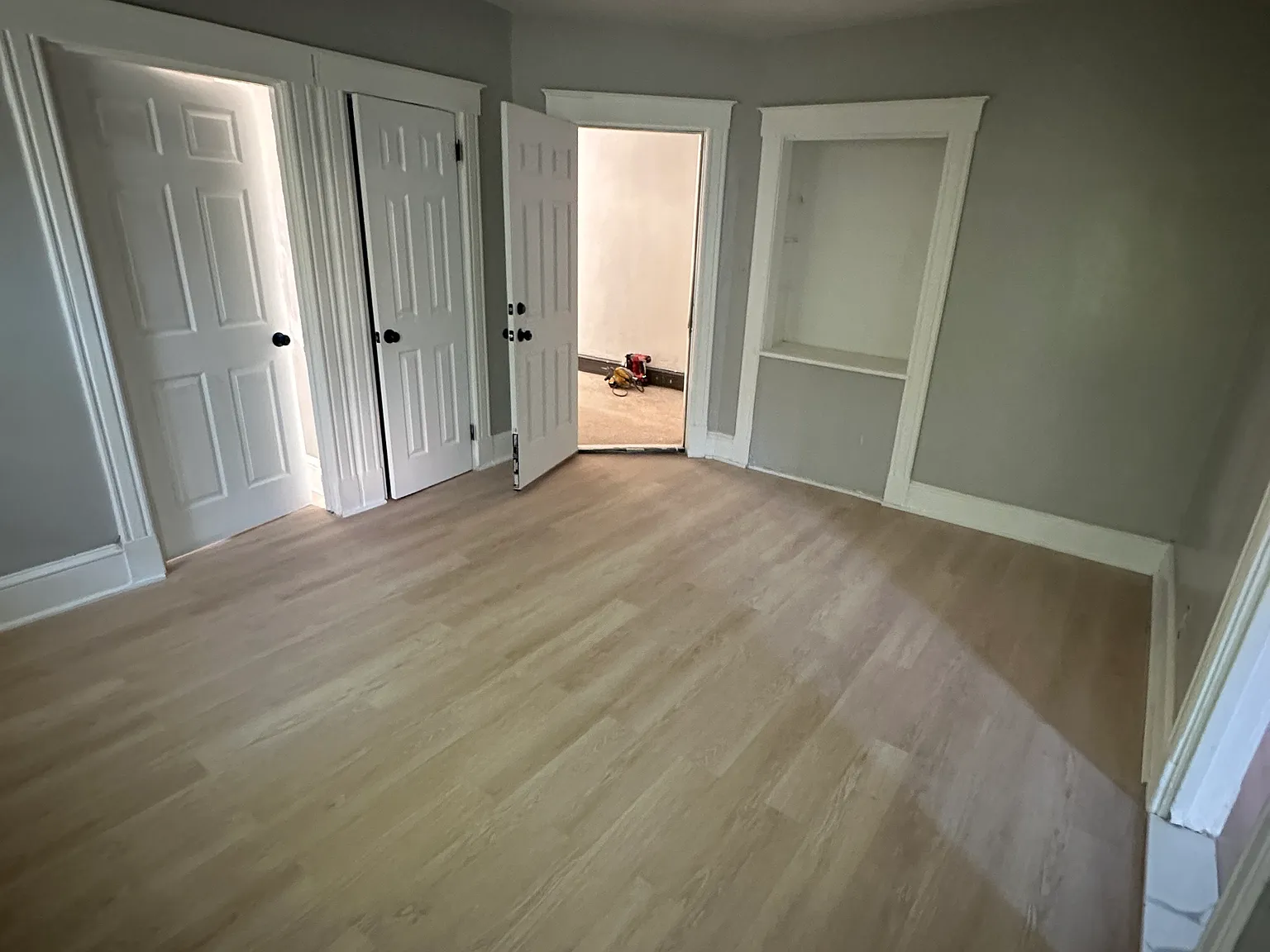 2 bed, 850 sqft, $1,449 — Photo 4