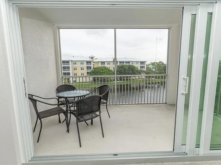 8403 Placida Rd #303 — Photo 4