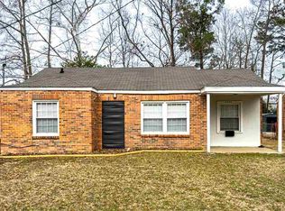 1621 King Ave, Florence, SC 29501