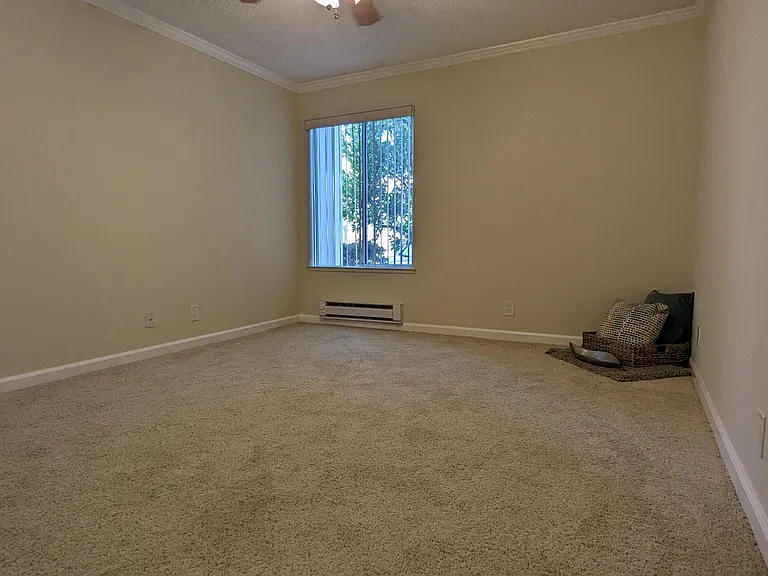 Live Oak Apartments — Photo 72