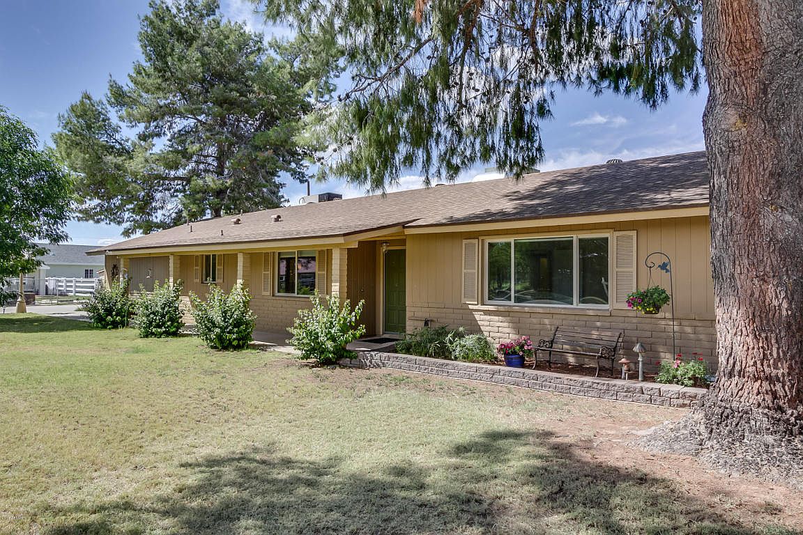 PSーLOVE 3448 Sussex Ln, Lafayette, IN 47909 | Zillow