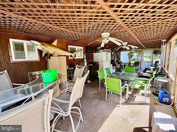 18th image of 17240 Water View Dr