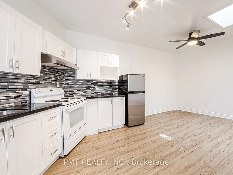 2045 Davenport Rd #UPPER — Photo 18