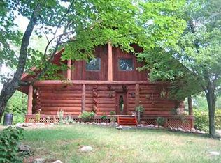 1937 Sotlich Rd, Ely, MN 55731