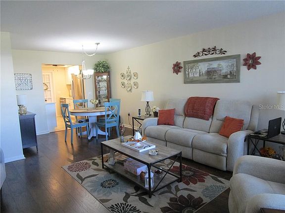 3rd image of 5920 18th St N APT 4