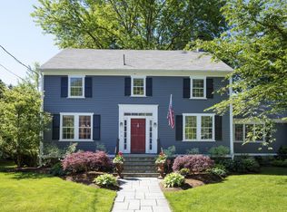 61 Lang St, Concord, MA 01742