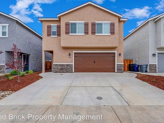 2nd image of 560 Granada Ct