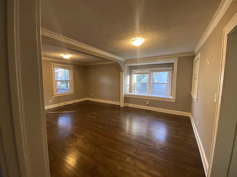 4714 Reinhardt Dr — Photo 7