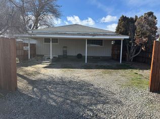 902 S 29th Ave #B, Yakima, WA