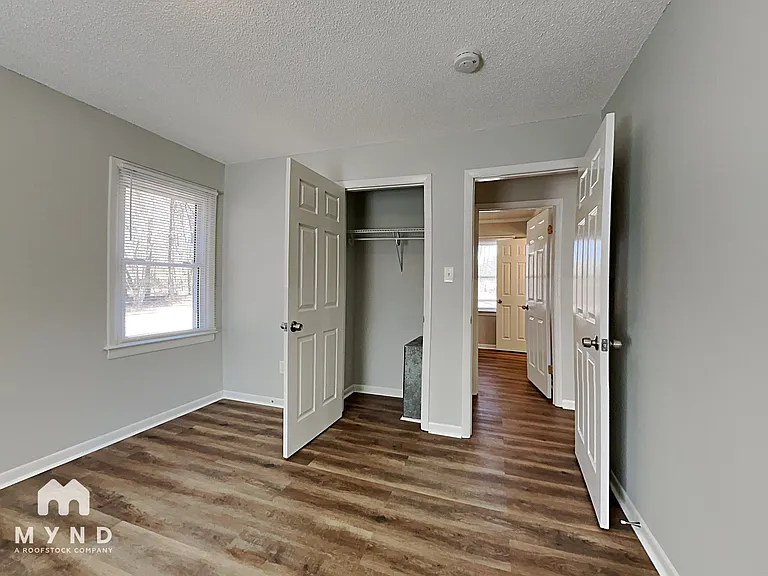 7121 Riley Hill Rd — Photo 21