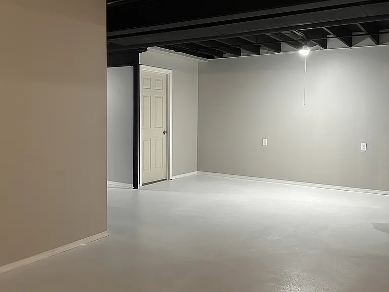 233 Buli Ln — Photo 16