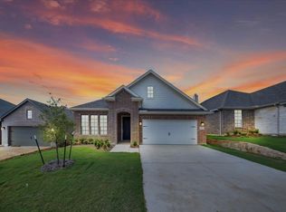 3515 Columbus St, Gainesville, TX 76240