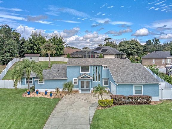 2nd image of 1530 Sugarwood Cir