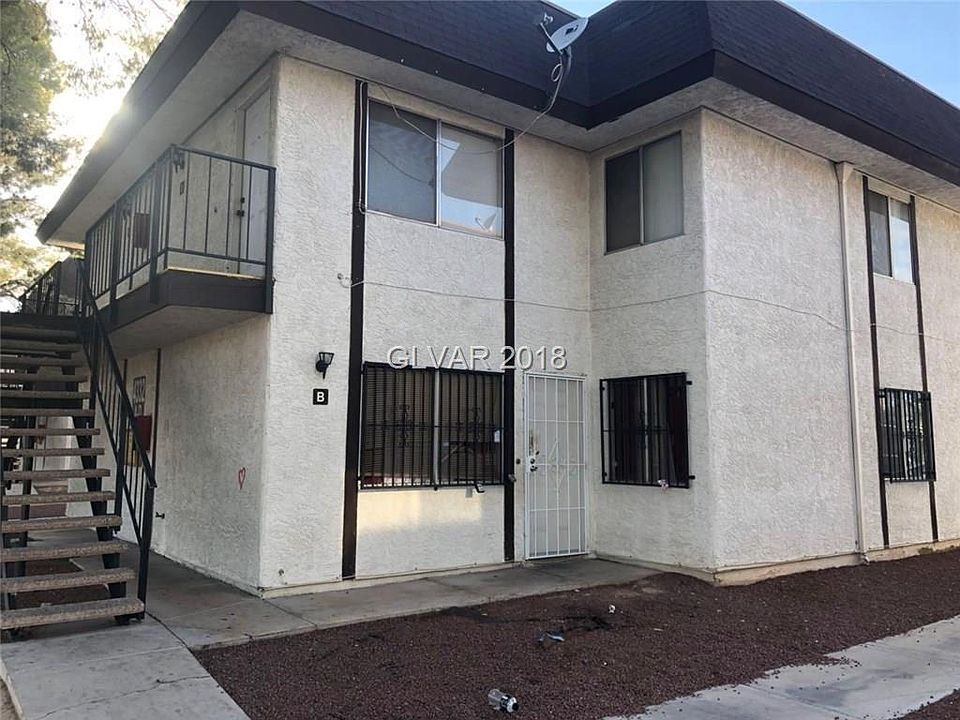 1st image of 4264 Tara Ave