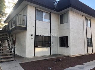 4264 Tara Ave, Las Vegas, NV 89102