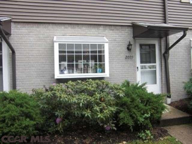 1st image of 2077 Mary Ellen Ln