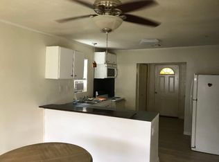 106 Leora St, Sulphur, LA 70663
