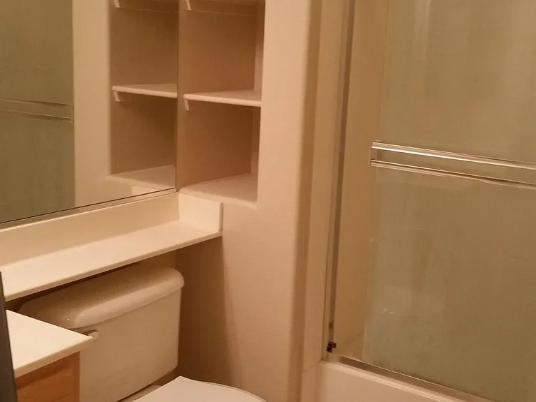 1390 Saddle Rack St #338 — Photo 12