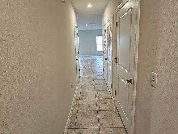 4th image of 1344 Madison Cir