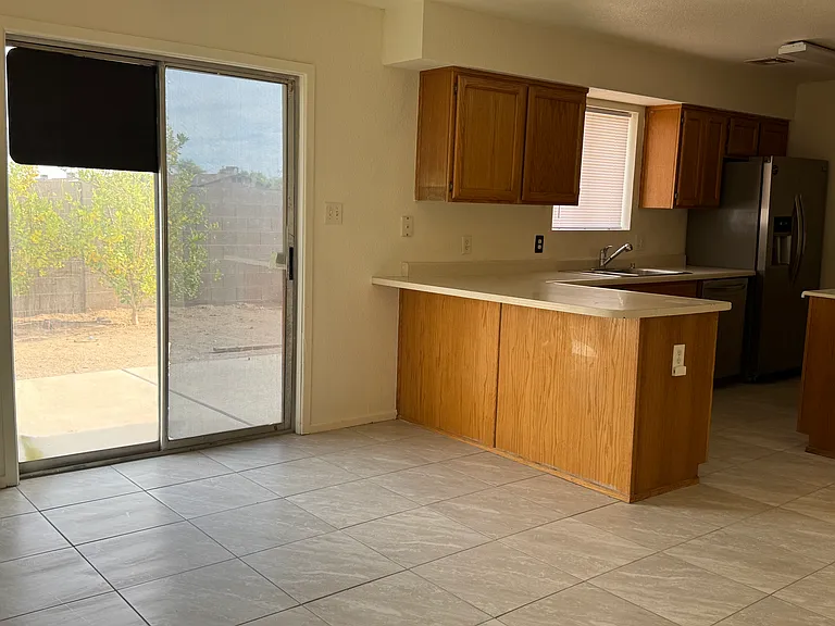 8576 E 39th Pl — Photo 12