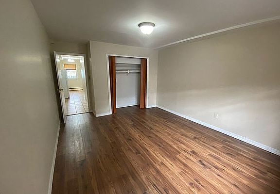 3rd image of 39-07 56th St #1