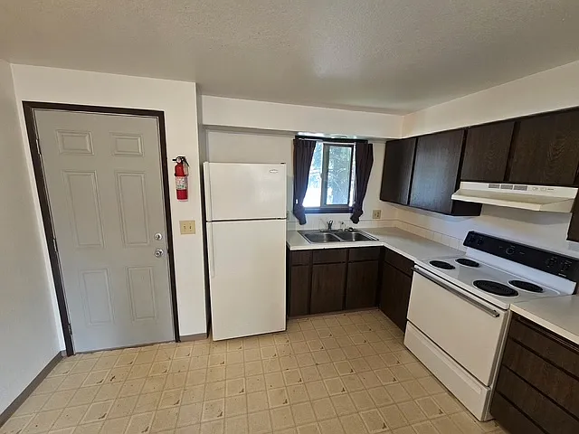 2830 N Julia St #A — Photo 10