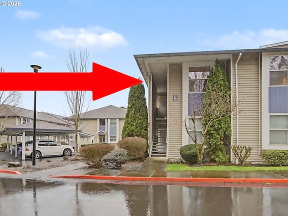 2nd image of 4744 W Powell Blvd Unit K227