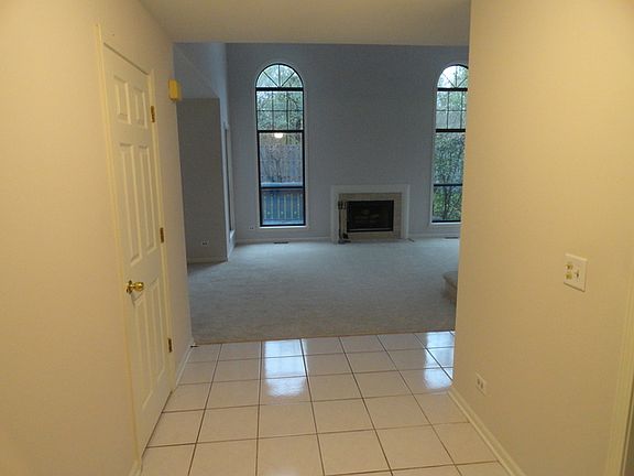 3rd image of 2716 Burton Ct