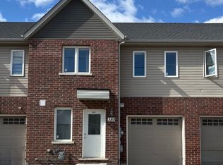 380 Alberta St, Welland, ON L3B 2V6