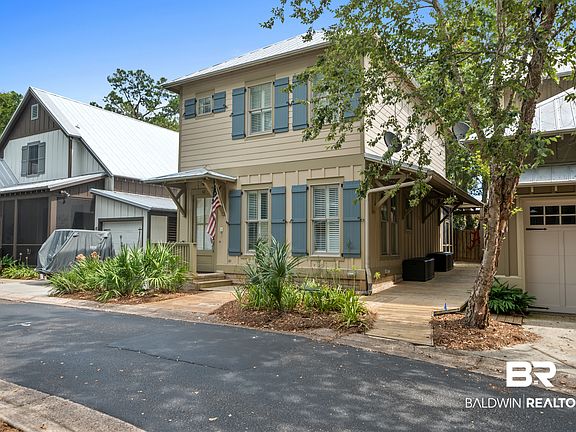 2nd image of 25773 Canal Rd #42