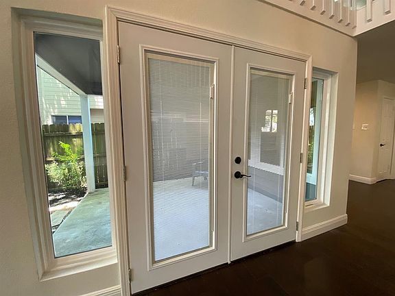 5th image of 12815 Ashford Meadow Dr