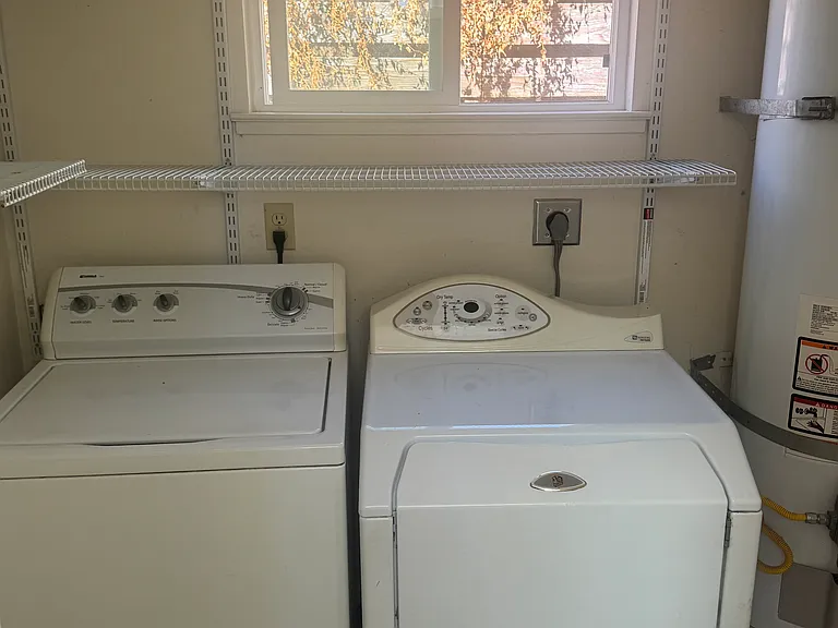115 Christel Oaks Dr #B — Photo 10