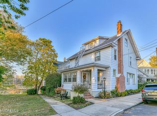 77 Asbury Ave, Ocean Grove, NJ 07756